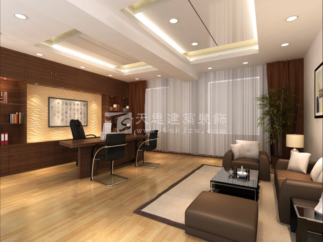 <a href=http://www.programante.com/ target=_blank class=infotextkey>合肥辦公室裝修</a>