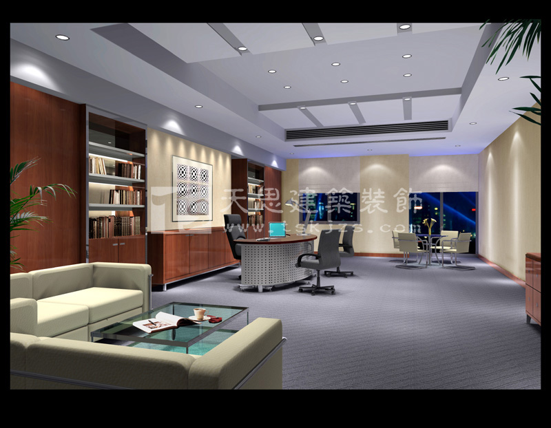 <a href=http://www.programante.com/ target=_blank class=infotextkey>合肥辦公室裝修</a>