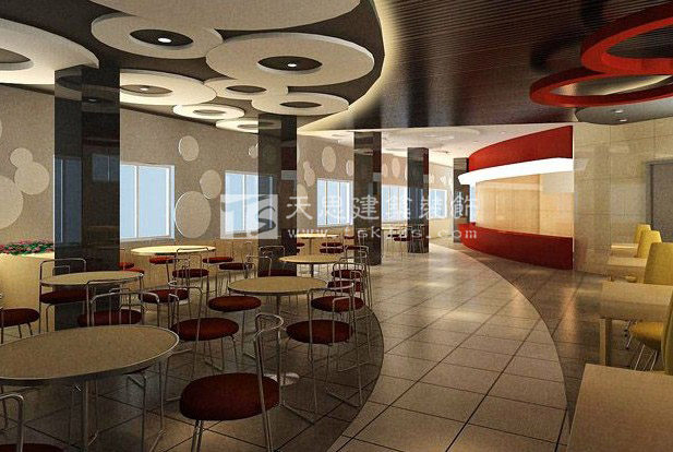 <a href=http://www.programante.com/ target=_blank class=infotextkey>合肥辦公室裝修</a>