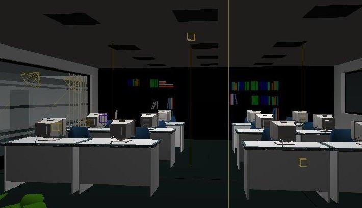 <a href=http://www.programante.com/ target=_blank class=infotextkey>合肥辦公室裝修</a>