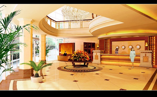 酒店裝修 <a href=http://www.programante.com/hfjdzx/ target=_blank class=infotextkey>合肥酒店裝修</a>