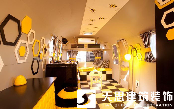 <a href=http://www.programante.com/hfjdzx/ target=_blank class=infotextkey>合肥酒店裝修</a>  天思建筑裝飾