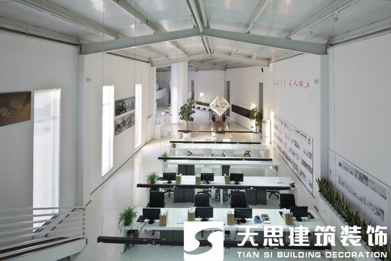 <a href=http://www.programante.com/ target=_blank class=infotextkey>合肥辦公室裝修</a>-天思裝修