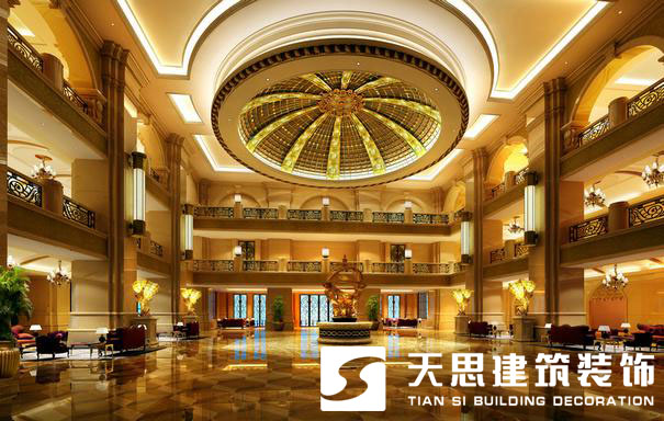 <a href=http://www.programante.com/hfjdzx/ target=_blank class=infotextkey>合肥酒店裝修</a>-天思裝飾