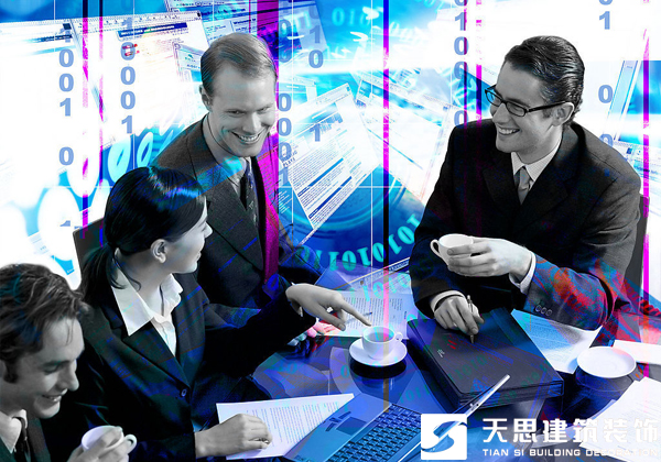 <a href=http://www.programante.com/ target=_blank class=infotextkey>合肥辦公室裝修</a>-合肥天思裝飾