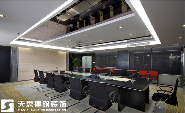 <a href=http://www.programante.com/ target=_blank class=infotextkey>合肥辦公室裝修</a>-合肥天思裝飾