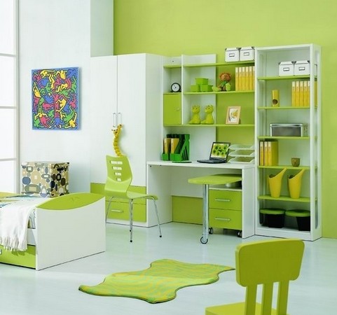 <a href=http://www.programante.com/anli/ target=_blank class=infotextkey>合肥工裝</a>公司