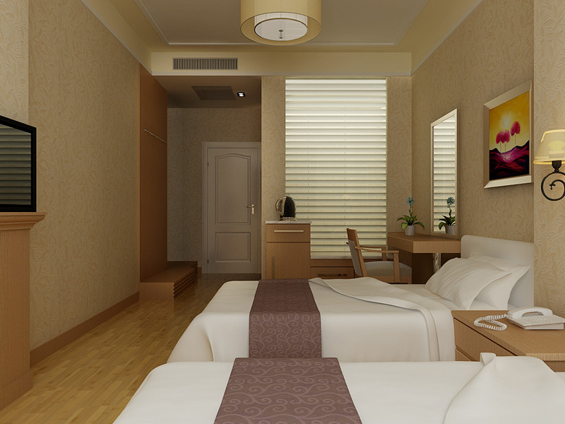 <a href=http://www.programante.com/anli/ target=_blank class=infotextkey>合肥工裝</a>公司