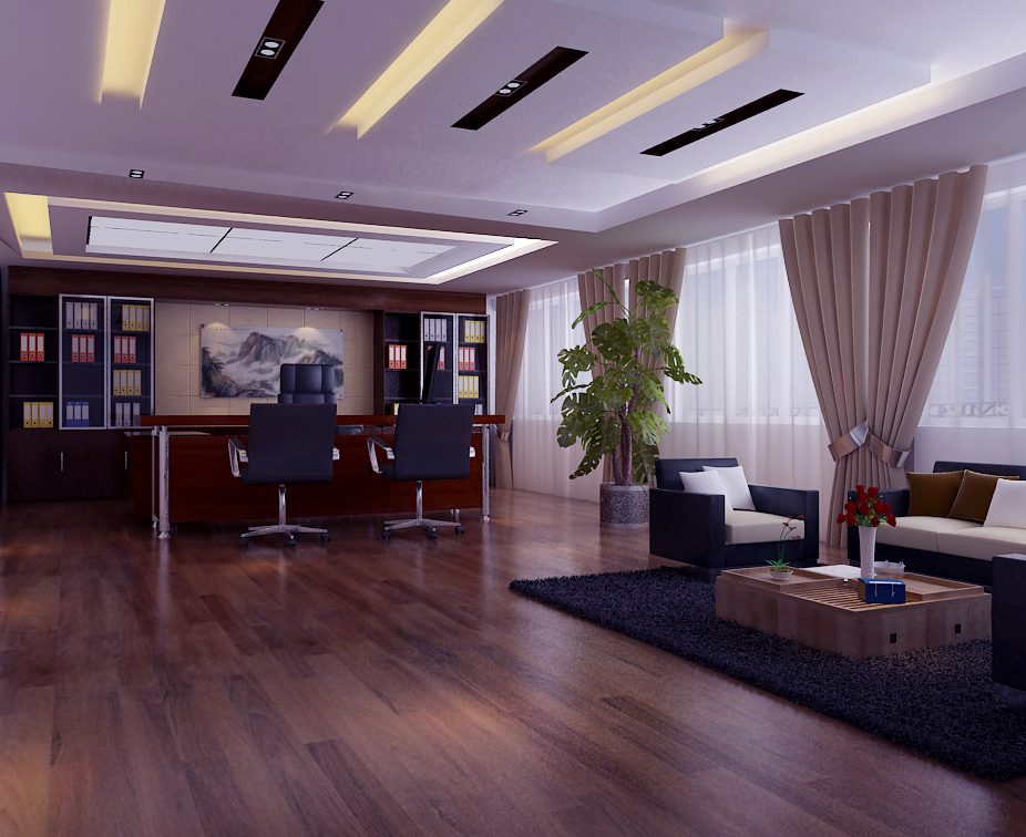 <a href=http://www.programante.com/ target=_blank class=infotextkey>合肥辦公室裝修</a>