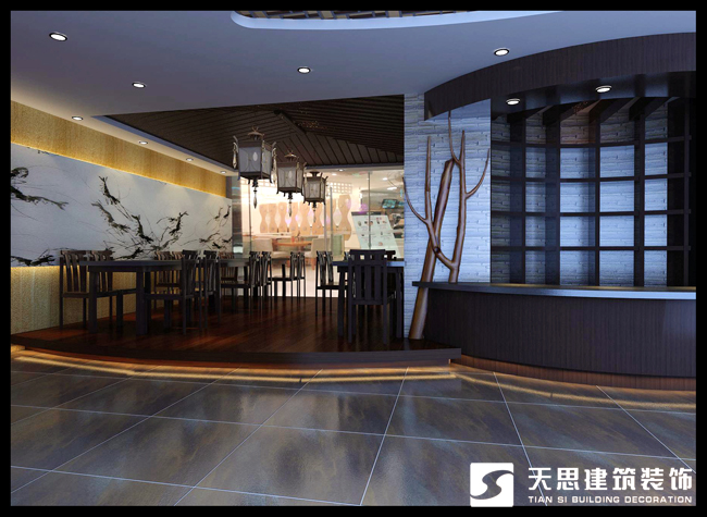 <a href=http://www.programante.com/anli/ target=_blank class=infotextkey>合肥工裝</a>公司