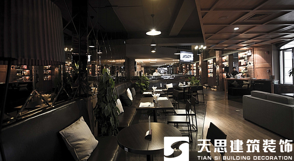 <a href=http://www.programante.com/anli/ target=_blank class=infotextkey>合肥工裝</a>公司