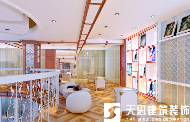 <a href=http://www.programante.com/anli/ target=_blank class=infotextkey>合肥工裝</a>公司