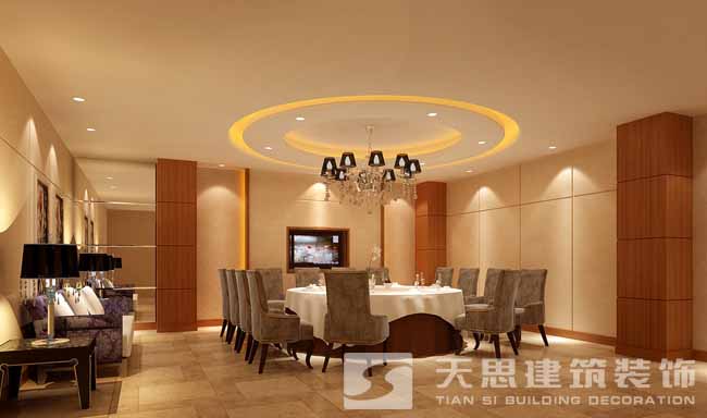 <a href=http://www.programante.com/hfjdzx/ target=_blank class=infotextkey>合肥酒店裝修</a>