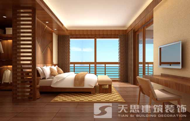 <a href=http://www.programante.com/hfjdzx/ target=_blank class=infotextkey>合肥酒店裝修</a>