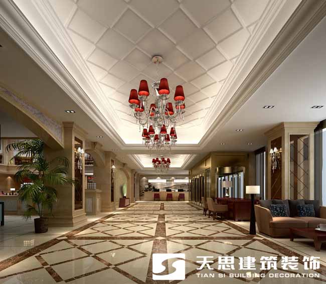 <a href=http://www.programante.com/huisuoanli/ target=_blank class=infotextkey>合肥會(huì)所裝修</a>