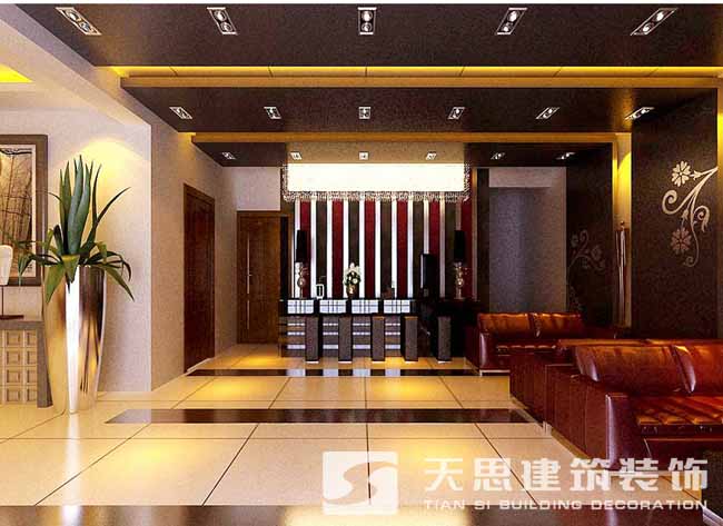 <a href=http://www.programante.com/huisuoanli/ target=_blank class=infotextkey>合肥會所裝修</a>