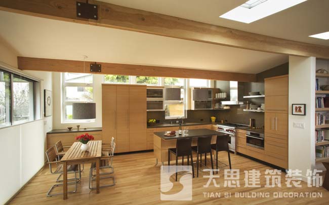 <a href=http://www.programante.com/ target=_blank class=infotextkey>合肥辦公室裝修</a>