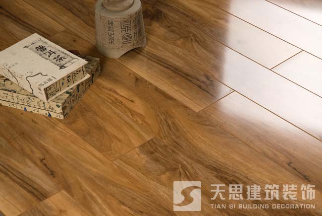 <a href=http://www.programante.com/ target=_blank class=infotextkey>合肥辦公室裝修</a>