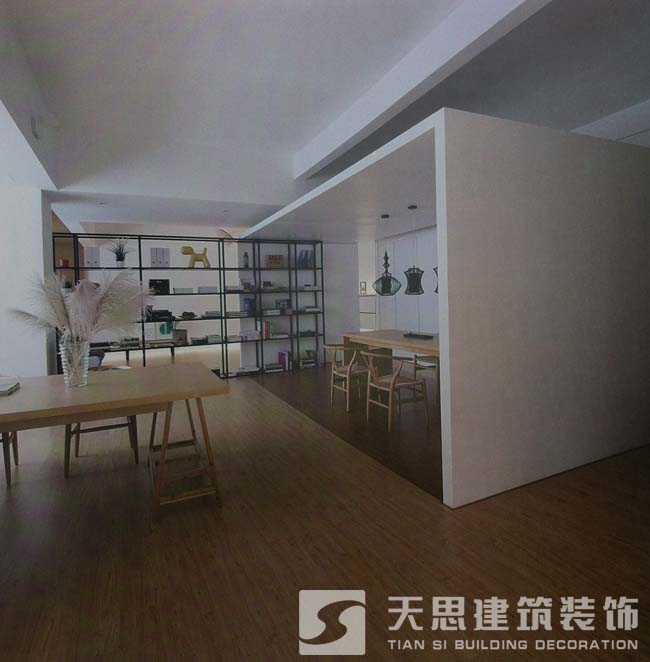 <a href=http://www.programante.com/ target=_blank class=infotextkey>合肥辦公室裝修</a>