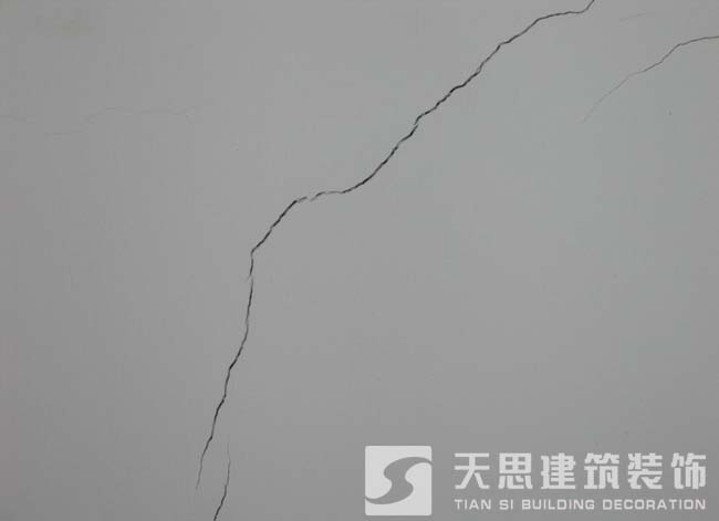 <a href=http://www.programante.com/gccf/ target=_blank class=infotextkey>合肥廠房裝修</a>