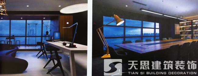 <a href=http://www.programante.com/ target=_blank class=infotextkey>合肥辦公室裝修</a>