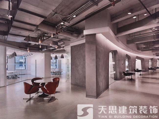 <a href=http://www.programante.com/ target=_blank class=infotextkey>合肥辦公室裝修</a>