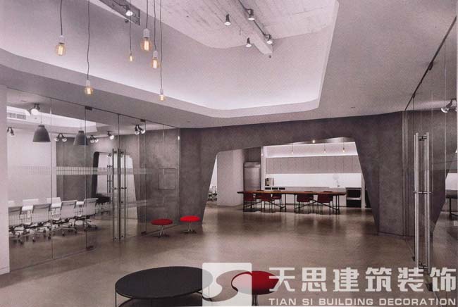 <a href=http://www.programante.com/ target=_blank class=infotextkey>合肥辦公室裝修</a>