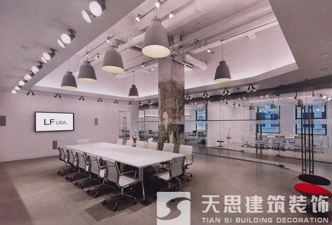 <a href=http://www.programante.com/ target=_blank class=infotextkey>合肥辦公室裝修</a>