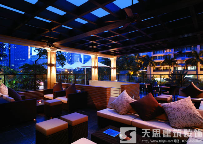 <a href=http://www.programante.com/huisuoanli/ target=_blank class=infotextkey>合肥會所裝修</a>設計