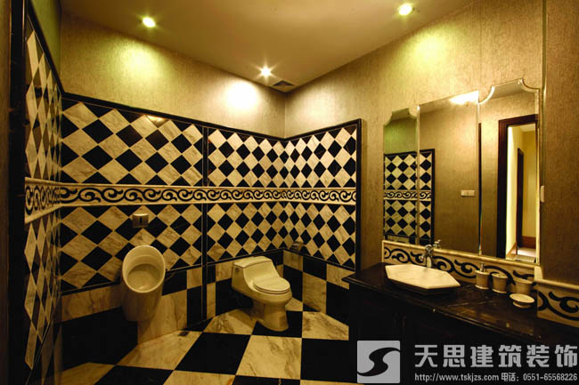 <a href=http://www.programante.com/anli/ target=_blank class=infotextkey>合肥工裝</a>瓷磚的選擇