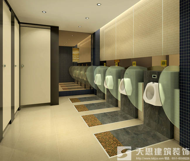 <a href=http://www.programante.com/anli/ target=_blank class=infotextkey>合肥工裝</a>瓷磚的選擇