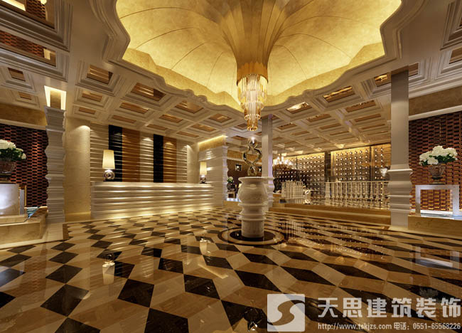 <a href=http://www.programante.com/huisuoanli/ target=_blank class=infotextkey>合肥會所裝修</a>設(shè)計