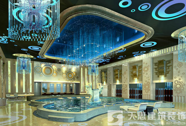 <a href=http://www.programante.com/huisuoanli/ target=_blank class=infotextkey>合肥會所裝修</a>設(shè)計