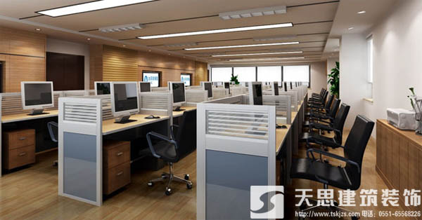 <a href=http://www.programante.com/ target=_blank class=infotextkey>合肥辦公室裝修</a>施工