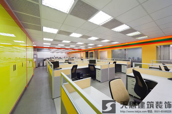 <a href=http://www.programante.com/ target=_blank class=infotextkey>合肥辦公室裝修</a>施工