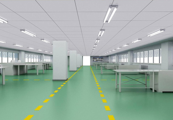 <a href=http://www.programante.com/gccf/ target=_blank class=infotextkey>合肥廠房裝修</a>施工