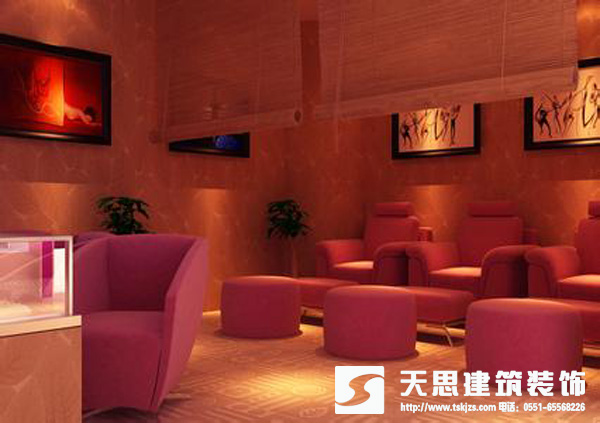 <a href=http://www.programante.com/ target=_blank class=infotextkey>合肥辦公室裝修</a>