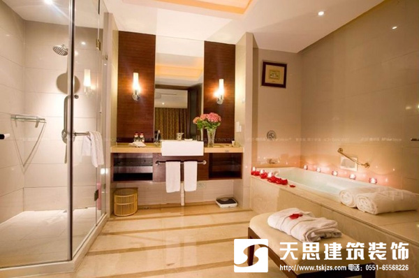 <a href=http://www.programante.com/hfjdzx/ target=_blank class=infotextkey>合肥酒店裝修</a>