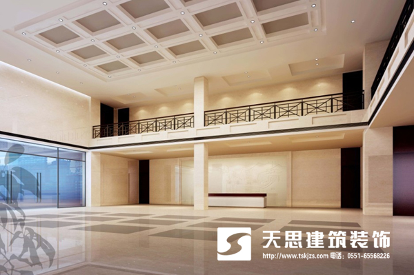 <a href=http://www.programante.com/bgs/ target=_blank class=infotextkey>合肥辦公樓裝修</a>