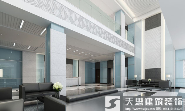 <a href=http://www.programante.com/bgs/ target=_blank class=infotextkey>合肥辦公樓裝修</a>