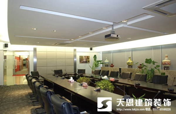 <a href=http://www.programante.com/ target=_blank class=infotextkey>合肥辦公室裝修</a>