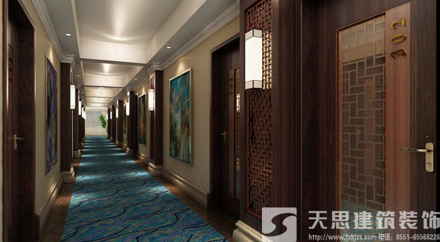 <a href=http://www.programante.com/hfjdzx/ target=_blank class=infotextkey>合肥酒店裝修</a> 怎樣讓顧客流連忘返