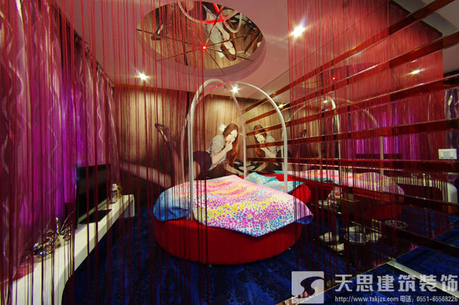 <a href=http://www.programante.com/hfjdzx/ target=_blank class=infotextkey>合肥酒店裝修</a>