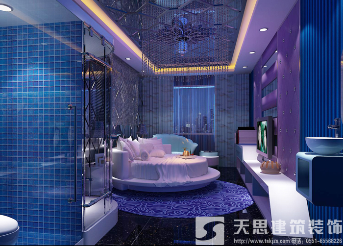 <a href=http://www.programante.com/hfjdzx/ target=_blank class=infotextkey>合肥酒店裝修</a>吸引顧客是關(guān)鍵