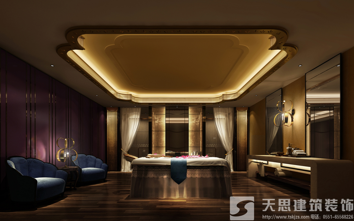 <a href=http://www.programante.com/huisuoanli/ target=_blank class=infotextkey>合肥會(huì)所裝修</a>