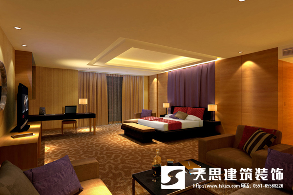 <a href=http://www.programante.com/hfjdzx/ target=_blank class=infotextkey>合肥酒店裝修</a>未來發(fā)展方向