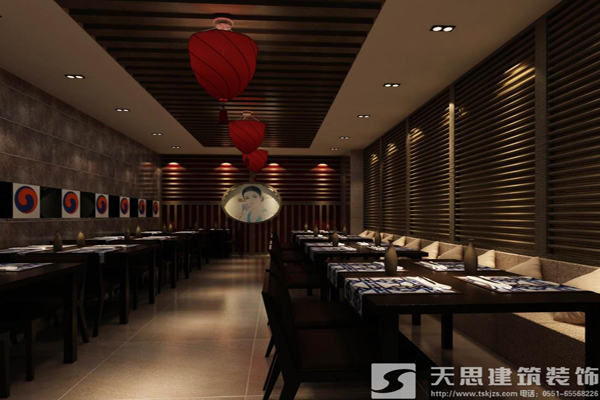 <a href=http://www.programante.com/hfjdzx/ target=_blank class=infotextkey>合肥酒店裝修</a>未來發(fā)展方向