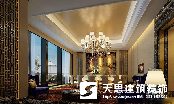 <a href=http://www.programante.com/hfjdzx/ target=_blank class=infotextkey>合肥酒店裝修</a>