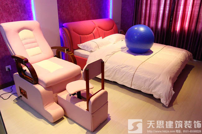 <a href=http://www.programante.com/hfjdzx/ target=_blank class=infotextkey>合肥酒店裝修</a>