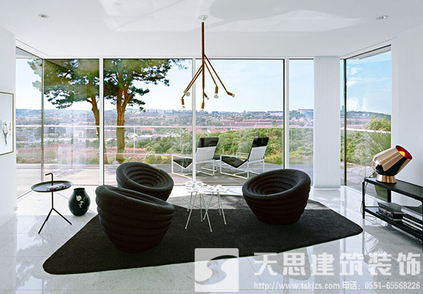 如何做好室內(nèi)地面的保潔工作，你真的知道嗎？